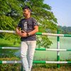 akram751075