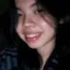 ngocnhung317