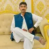 ahmadhassanchattha