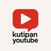 Kutipan_yt