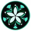 shahdcreates
