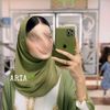bano_mohmmadi