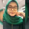 ayu_khalida
