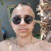 avi_hsp67
