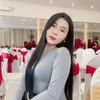 kimxu48