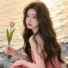 renejean5