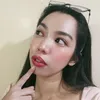 zeiiiiiiii25