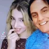 Ali Johnny💕🎸🌹🎸💕🎸💕💋🇵🇰