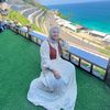sabillafatma