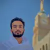 muazbutt54