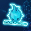 exp_ro