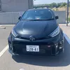 yyy.b08