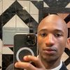 rea_kabelo