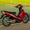 shuaa6844