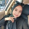 dewi_rachel12