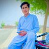 shoaib_sohrani_302