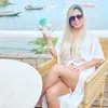 mirandagreen05