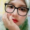 www.tiktok.comelises