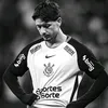 fer.pvq