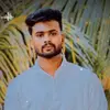 chathuofficial20