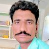 muhammad.asgar035