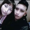 juancarlos28489