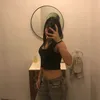 rena_bnz