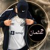 usman.mani315