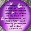 psychicangela1