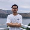 muhammadsafiiibakoo