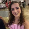 sasmendonca