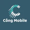 Công DidongNCT