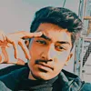 yashwakhokhar98