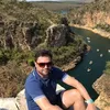 silviocorreia18