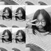 bazlinhh