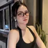 wuy01116