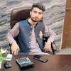 mawaisjan321