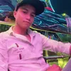 cuongbac76