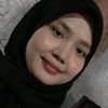 fizah1997