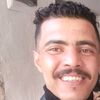 mohamedalaoui43