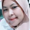 diahhumaira4