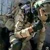 fwaa6