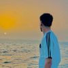 amarabdelhaq80