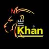khan_aia