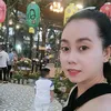 thuyduy_1993
