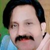 aulakh.jutt786