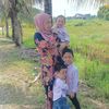 wansuzianawati1
