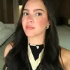 amandaviilarr