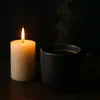 noir_et_douceur