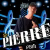 pierrepbm1oficial